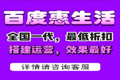 竞价托管实战案例：优化广告投放策略，实现业绩增长